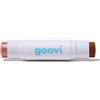 THE GOOD VIBES COMPANY Srl GOOVI STICK DUO BRONZER & HIGHLIGHTER 02