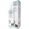 ARTSANA SpA FIOCCHI DI RISO DETERGENTE INTIMO MIODERM 400 ML