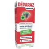 LABORATOIRES SVR DEPARAZ LOZIONE TRATTANTE ANTI PIDOCCHIO 100 ML