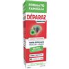 LABORATOIRES SVR DEPARAZ LOZIONE TRATTANTE ANTI PIDOCCHIO 200 ML