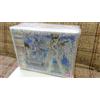 TAMASHII NATIONS Saint Cloth Myth Pegasus Seiya Divine Cloth Figure nuovo