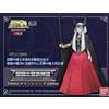 Bandai Figura Saint Seiya Cloth Myth Hilda Polaris Asgard Giappone