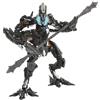Takara Tomy Modellino TakaraTomy Transformers SS-100 The Fallen nuovo