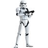 Kaiyodo (KAIYODO) Kaiyodo Star Wars Revoltech Storm Trooper Figura Giocattolo Giappone