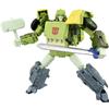 TAKARA TOMY Figura Takara Tomy Transformers Studio Series SS-137 Autobot Springer nuova