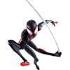 NAZIONI TAMASHII TAMASHII NATION S.H.Figuarts Spider-Man Across the Spider-Verse Figura Nuova