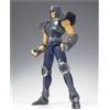 Bandai Figura Bandai Saint Cloth Myth Bear Geki Bronze Saint Seiya nuova