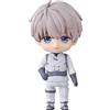Good Smile Nendoroid Love and Deep Sky Seiya Figure giocattolo in plastica mo...
