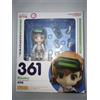 GOOD SMILE COMPANY Modellino Good Smile Company Attack on Titan Mikasa nuovo