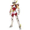 Bandai Saint Cloth Myth Saint Seiya Pegasus Seiya Bronze Cloth Figure Revival Version