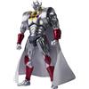 TAMASHII NATION S.H.Figuarts Kinnikuman Devil General Figure articolata nuova
