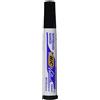 BIC 105151 - Evidenziatore, con punta a scalpello, colore: nero