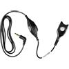 Sennheiser Cavo di collegamento EPOS CALC 01