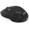 INCA IWM-500GL INCA Maus IWM-500GL 1600 DPI,Wireless,Nano-USB,Laser, SW retail
