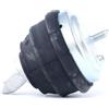 ORIGINAL IMPERIUM Supporto motore Supporto idraulico Anteriore destro per BMW 5 Berlina (E39) 35391