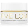 Eve Lom Raciance Crema contorno occhi antiossidante