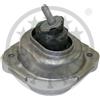 Optimal Supporto motore OPTIMAL destro per BMW X3 (E83) F8-7007