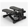 Leonardo Mini pedale fitness stepper gambe glutei fianchi cellulite Heviz