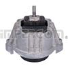 Original Imperium Supporto motore ORIGINAL IMPERIUM Supporto idraulico per BMW 3 Touring (E91) 35478