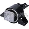 Original Imperium ORIGINALE IMPERIUM supporto motore anteriore sinistro superiore per CHEVROLET Aveo / Kalos Hatchback (T250, T255) 70041
