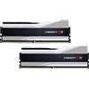 G.Skill DIMM 64 GB DDR5-6000 (2x 32 GB) Dual Kit, memoria RAM