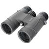 Levenhuk Nitro 10x42