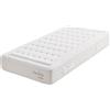 Moonia - Matratze Royal Spring Premier HR 30 Latex HR, 80x190cm