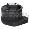 Original Imperium ORIGINALE IMPERIUM supporto cambio automatico 35491 per BMW X5 (E70) X5 (F15, F85) X6 (E71, E72) X6 (F16, F86)