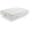 Moonia - Materasso King Premier Multizone - 180X200 cm