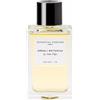 Essential Parfums Neroli Botanica Eau de Parfum Unisex 100 ml