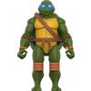 Super7 Teenage Mutant Ninja Turtles Ultimates Actionfigur Wave 12 Leonardo 18 cm