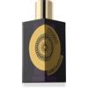 Etat Libre D'Orange Nostos Eau De Parfum 100 ml (unisex)