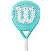 Wilson Blade Ls V4 Padel