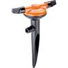 Claber SPRAY-JET (Nº de unid.= 1)