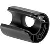 Gardena Fustella per Tubo di Linea 25 mm: Tagliatubi per la Lavorazione di Tubi di Linea 25 mm, Fino a 1000 Tagli puliti (2727-20)
