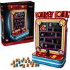 LEGO Super Mario Donkey Kong Arcade 72051 - 1371 Pezzi