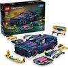 LEGO Auto Ford Mustang GT Custom Garage 42236 - 973 Pezzi