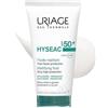 Uriage Hyséac Fluide Spf 50+ 50 Ml