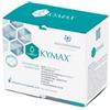 Kolinpharma Kymax 15 Bustine Integratore Alimentare Per Sistema Nervoso