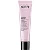 Korff Intense Barrier Contorno Occhi 15 Ml