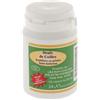 Vegetal Progress Uova Di Coturnice Liofilizzate® 120 Capsule