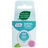 Tepe dental floss 40 m