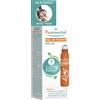 Puressentiel roller mal di viaggio 7 oli essenziale 5 ml