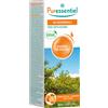 Puressentiel miscela diffusione viaggio sicilia 30 ml
