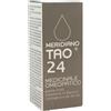alfa omega Meridiano Tao 24 Gocce Orali 50 Ml Flacone Contagocce