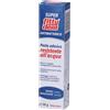 IDECO Srl Super Fitty Dent Pasta Adesiva - 40g