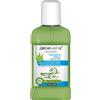 ZUCCARI Srl ZUCCARI Collutorio d'Aloe Multiattivo, 250 ml