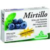 SPECCHIASOL Srl MIRTILLO 30CPS SPECCHIASOL