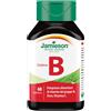 BIOVITA Srl Jamieson Complesso B 60 Compresse