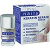 SAN.ECO.VIT. Srl My Nails - Keratin Repair Forte Unghie Fragili 10 ml